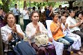 20151114-religious ceremony_205